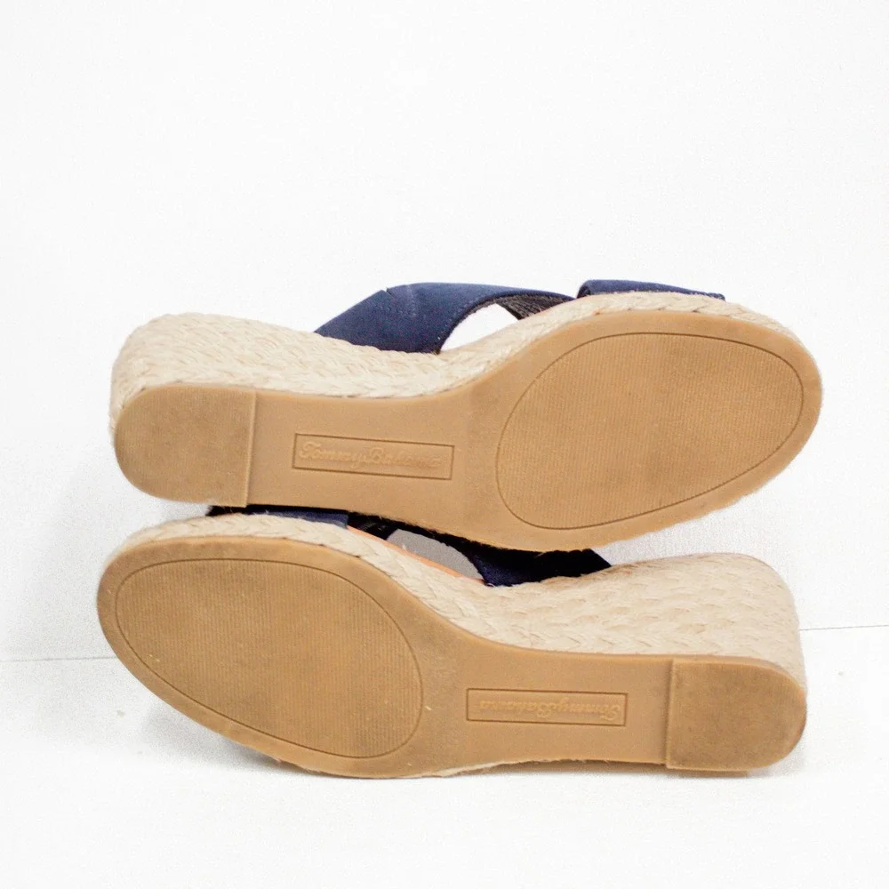 Tommy Bahama tommy bahama